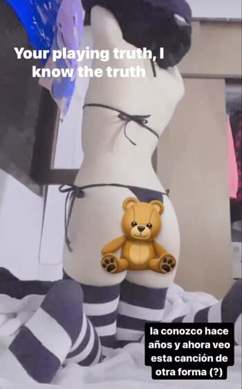 Private Leaked Sillyarisuu exclusive onlyfans photos 2026