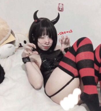 Private Leaked Sillyarisuu exclusive onlyfans photos 2026