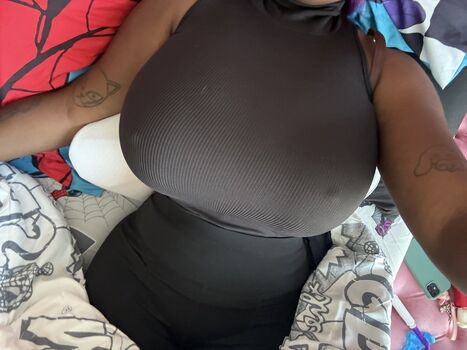 Private Leaked Sillymaskedd exclusive onlyfans photos 2026