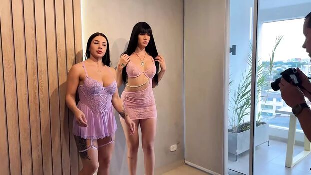 Private Leaked Silvana n l exclusive onlyfans photos 2026