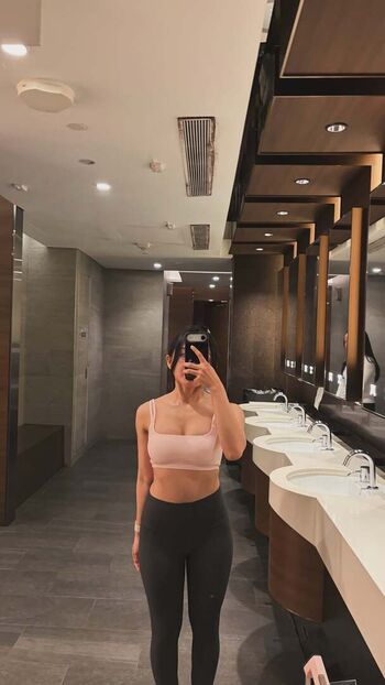 Private Leaked Silvi julii exclusive onlyfans photos 2026