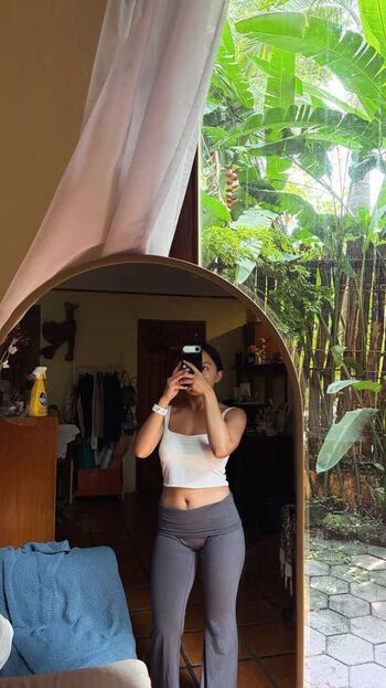 Private Leaked Silvi julii exclusive onlyfans photos 2026