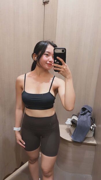 Private Leaked Silvi julii exclusive onlyfans photos 2026