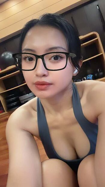 Private Leaked Silvi julii exclusive onlyfans photos 2026