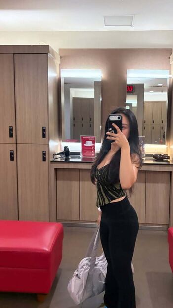 Private Leaked Silvi julii exclusive onlyfans photos 2026