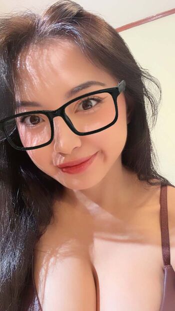 Private Leaked Silvi julii exclusive onlyfans photos 2026