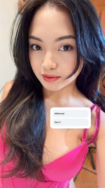 Private Leaked Silvi julii exclusive onlyfans photos 2026