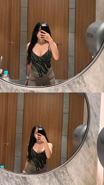 Private Leaked Silvi julii exclusive onlyfans photos 2026