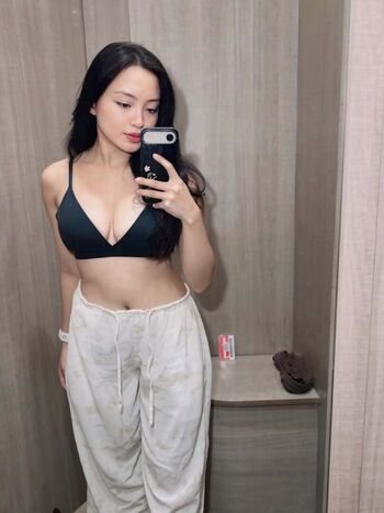 Private Leaked Silvi julii exclusive onlyfans photos 2026