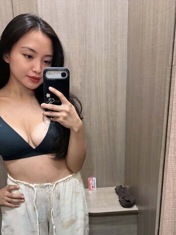 Private Leaked Silvi julii exclusive onlyfans photos 2026