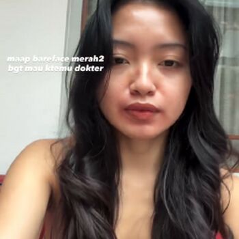 Private Leaked Silvi julii exclusive onlyfans photos 2026