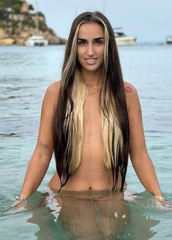 Silvia Dos Uno