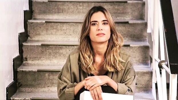Private Leaked Silvia gonzlez exclusive onlyfans photos 2026