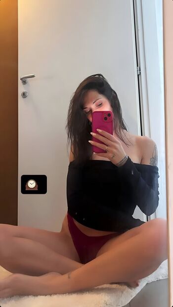 Silvia Insogna