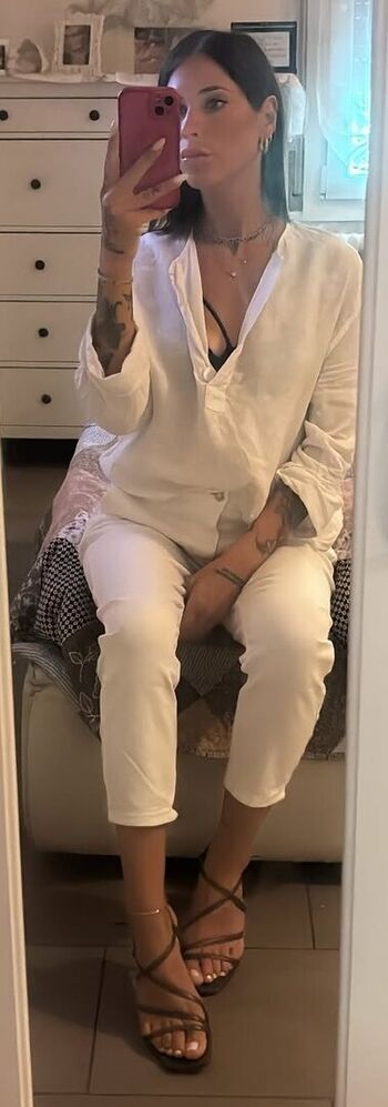 Private Leaked Silvia insogna exclusive onlyfans photos 2026