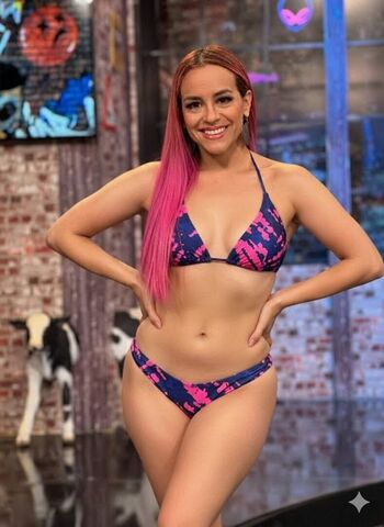 Private Leaked Silviada exclusive onlyfans photos 2026