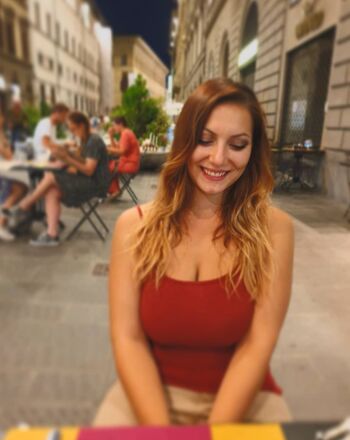 Private Leaked Silviadagnino exclusive onlyfans photos 2026