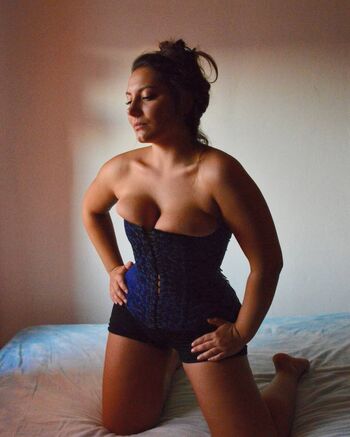 Private Leaked Silviadagnino exclusive onlyfans photos 2026
