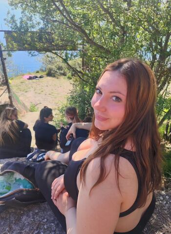 Private Leaked Silviadagnino exclusive onlyfans photos 2026