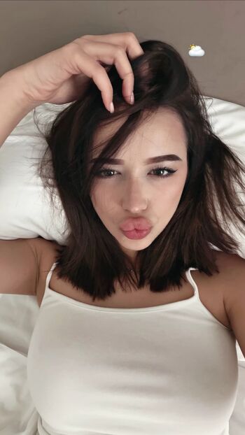 Private Leaked Simbochka exclusive onlyfans photos 2026