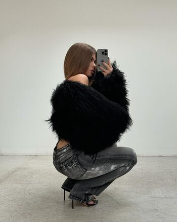 Private Leaked Simka le exclusive onlyfans photos 2026