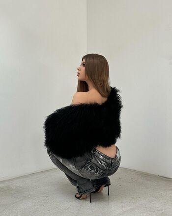Private Leaked Simka le exclusive onlyfans photos 2026