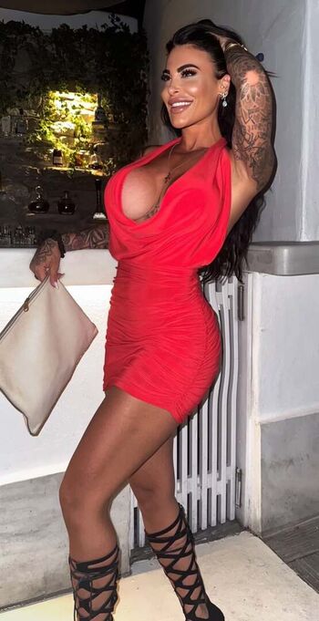Private Leaked Simona califano exclusive onlyfans photos 2026