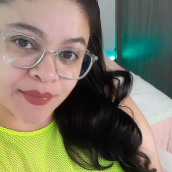 Private Leaked Simona califano exclusive onlyfans photos 2026