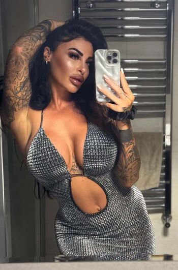 Private Leaked Simona califano exclusive onlyfans photos 2026
