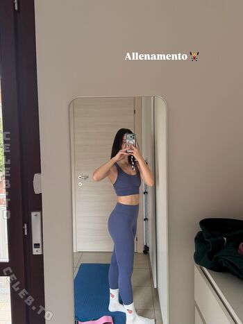 Private Leaked Simona coppola exclusive onlyfans photos 2026