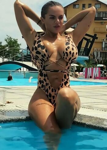 Simona Hapciuc