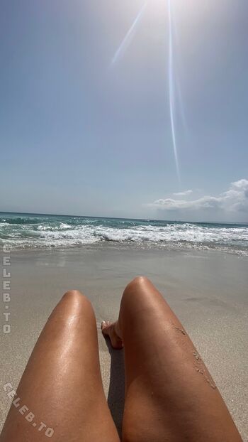 Private Leaked Simona obereder exclusive onlyfans photos 2026