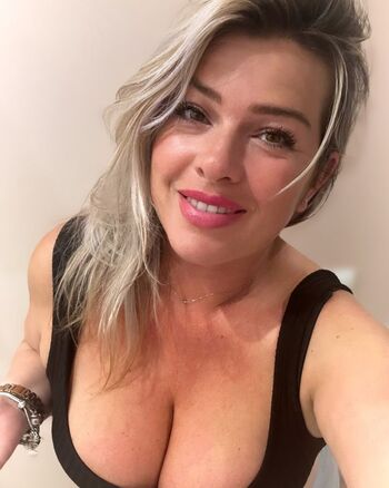 Private Leaked Simona romano exclusive onlyfans photos 2026