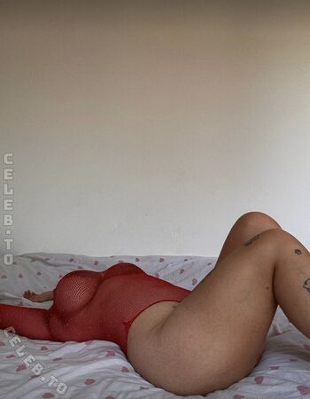 Private Leaked Simona t exclusive onlyfans photos 2026