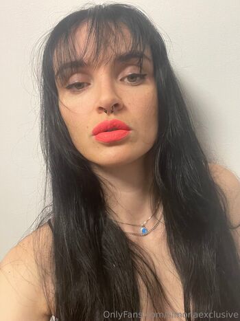 Private Leaked Simonaexclusive exclusive onlyfans photos 2026
