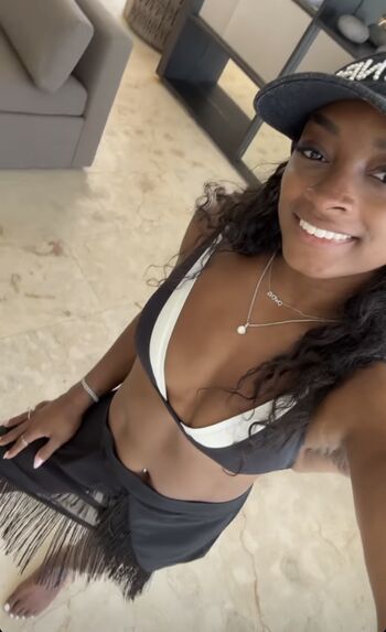 Private Leaked Simone biles exclusive onlyfans photos 2026