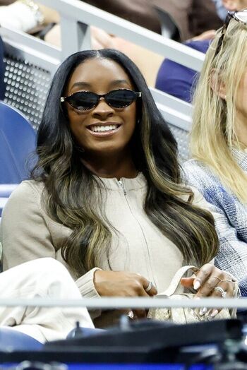 Private Leaked Simone biles exclusive onlyfans photos 2026