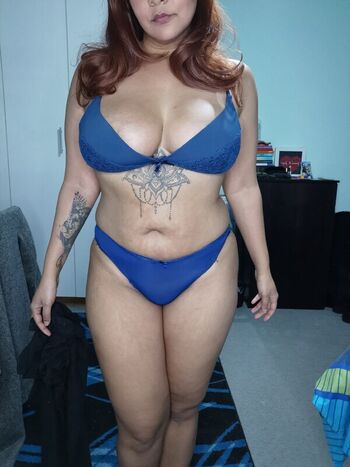 Private Leaked Simone de jager exclusive onlyfans photos 2026