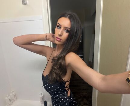 Private Leaked Simone goodall exclusive onlyfans photos 2026
