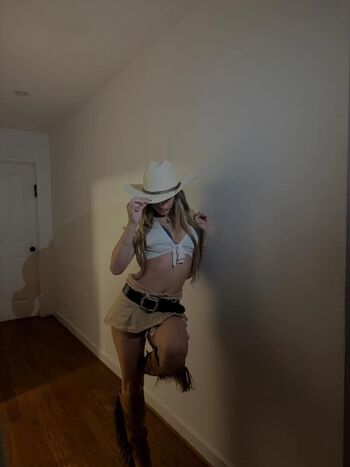 Private Leaked Simone leighton exclusive onlyfans photos 2026