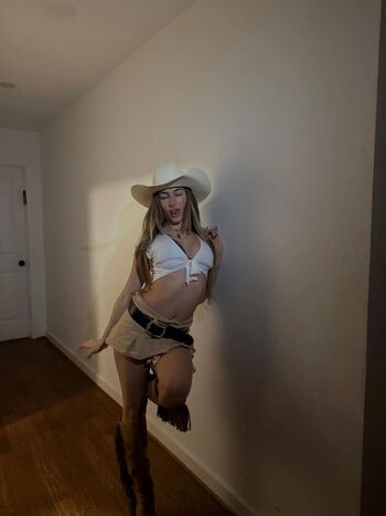 Private Leaked Simone leighton exclusive onlyfans photos 2026