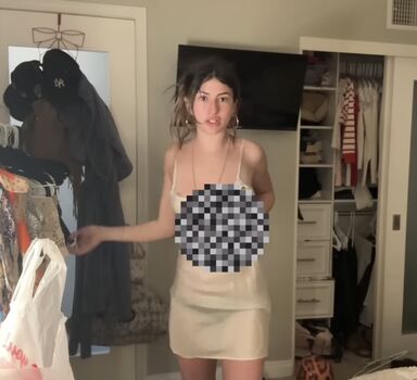 Private Leaked Simone leighton exclusive onlyfans photos 2026