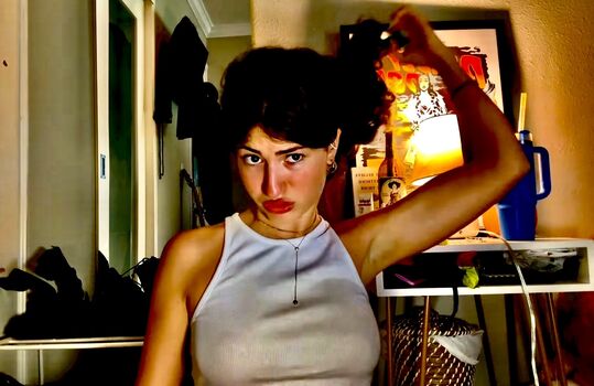 Private Leaked Simone leighton exclusive onlyfans photos 2026
