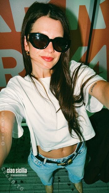 Private Leaked Simone sevignani exclusive onlyfans photos 2026