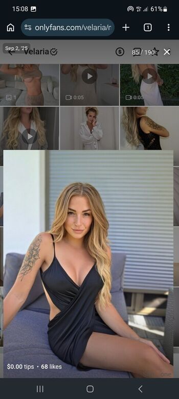 Private Leaked Simone xclusive exclusive onlyfans photos 2026