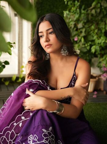 Simran Kaur