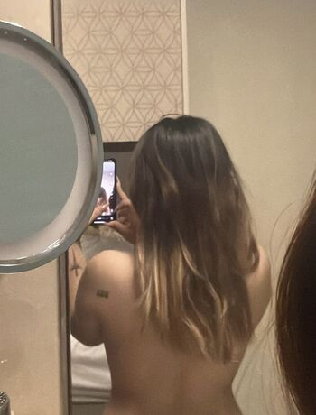 Private Leaked Simranyonzon exclusive onlyfans photos 2026