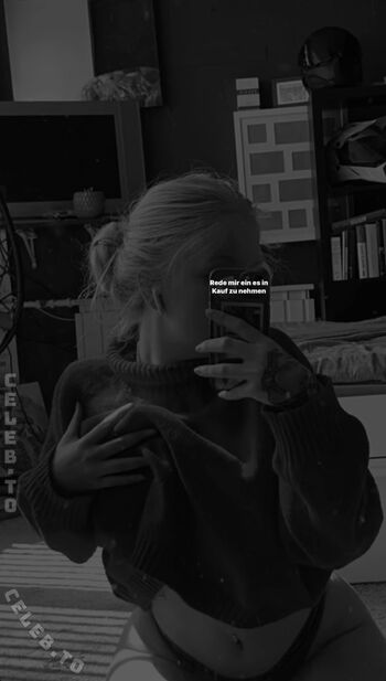 Private Leaked Sina nck exclusive onlyfans photos 2026