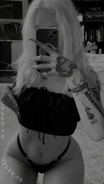 Private Leaked Sina nck exclusive onlyfans photos 2026