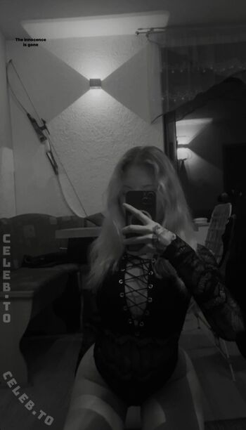 Private Leaked Sina nck exclusive onlyfans photos 2026